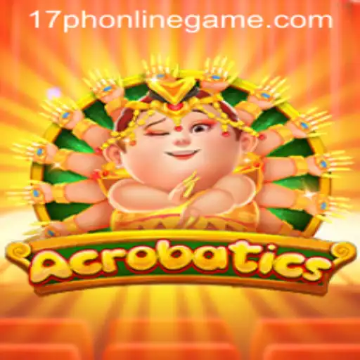 Discovering Acrobatics: The Thrilling 17PH Online Game Experience