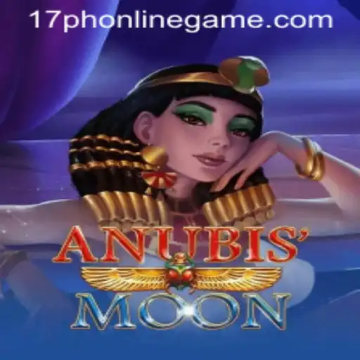 AnubisMoon: The 17ph Online Gaming Adventure