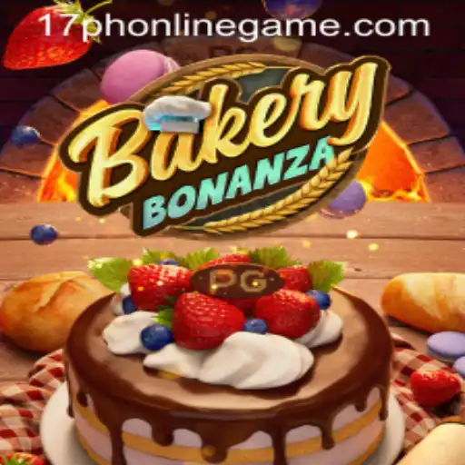 Discover the Delightful World of BakeryBonanza: The 17ph Online Game Everyone Is Talking About