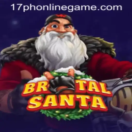 Dive into the Action-Packed World of BrutalSanta: The 17ph Online Game Making Waves