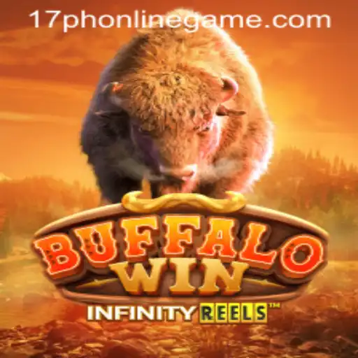 Exploring the Exciting World of BuffaloWin: The Premier 17ph Online Game
