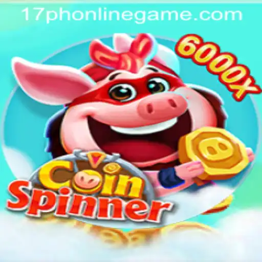 Exploring CoinSpinner: The Revolutionary 17ph Online Game