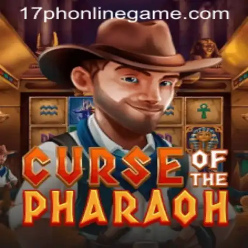 Exploring CurseofthePharaoh: A New Era in 17ph Online Gaming