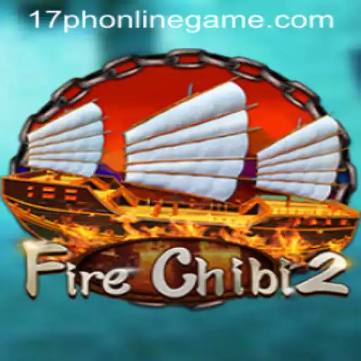 FireChibi2: Unraveling the Thrills of the 17ph Online Game Phenomenon