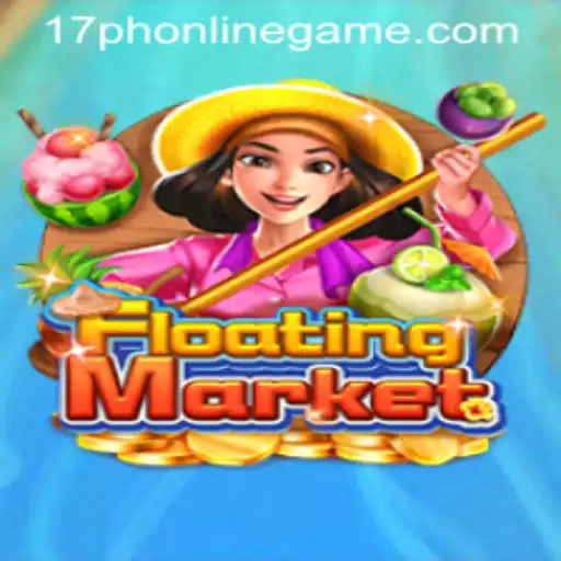 Exploring FloatingMarket: The Exciting New 17ph Online Game