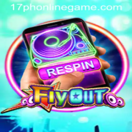 Exploring FlyOut: Unleashing the Thrill of 17ph Online Gaming
