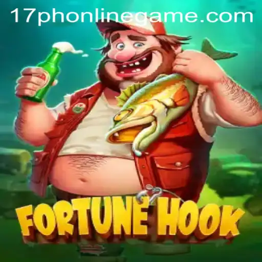 Discover the Exciting World of FortuneHook, the Latest 17ph Online Game