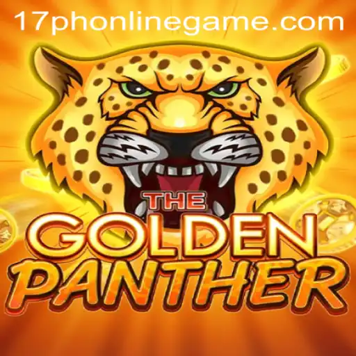 Exploring the Thrilling World of GOLDENPANTHER: 17ph Online Game