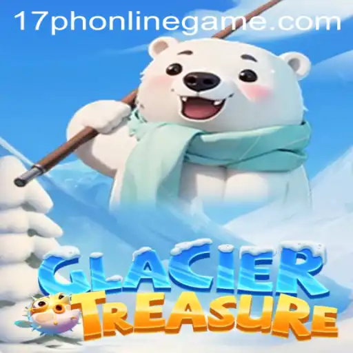 Discover the Enchanting World of GlacierTreasure: A 17ph Online Game Adventure