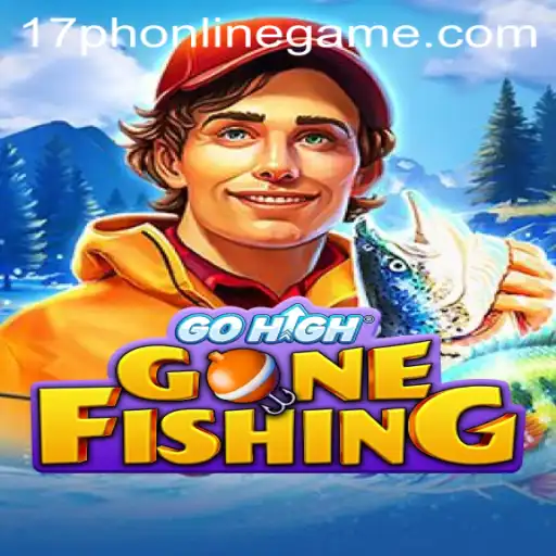 Exploring GoHighGoneFishing: An Immersive 17ph Online Game Experience