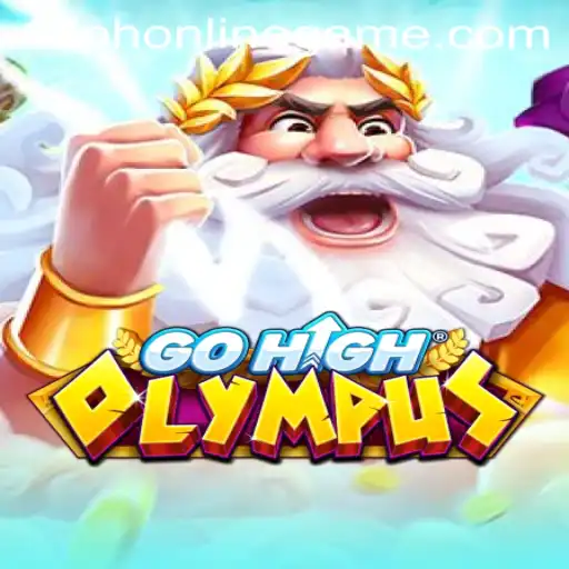 Exploring the Dynamic World of GoHighOlympus: A New Era in 17ph Online Gaming