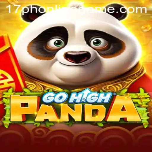 Unveiling GoHighPanda: The 17PH Online Gaming Phenomenon