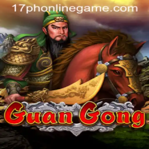 The Captivating World of GuanGong: An In-depth Look at a 17ph Online Game
