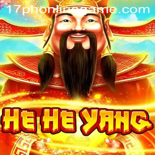 HeHeYang: A New Era in the 17ph Online Game Universe