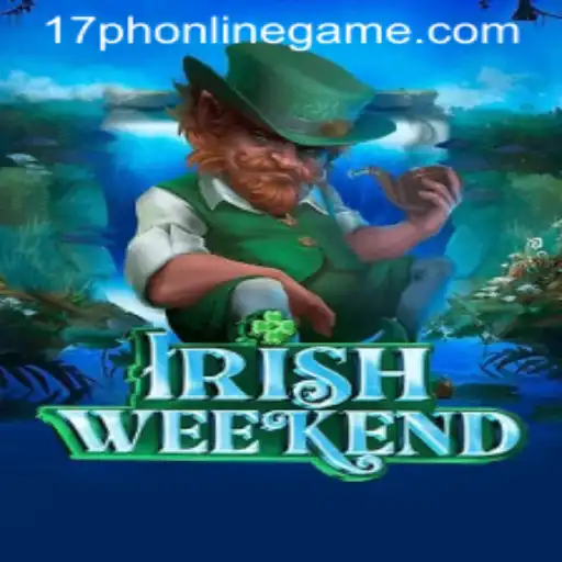 Dive into the Exciting World of IrishWeekend: The 17ph Online Game