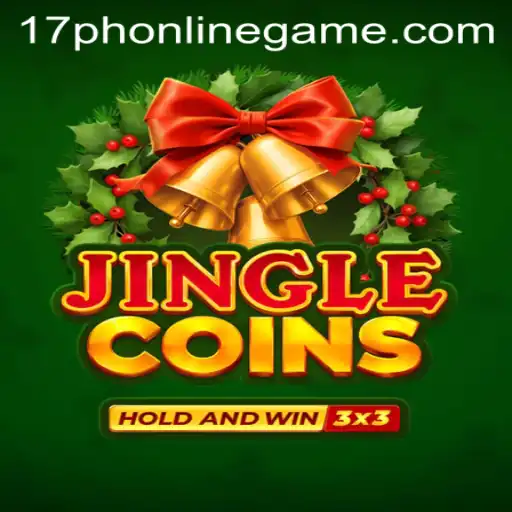 Exploring Jinglecoins: The Innovative 17PH Online Game