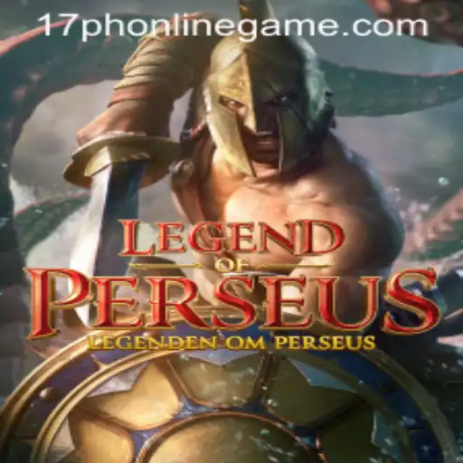LegendofPerseus: A Deep Dive into the 17ph Online Gaming Phenomenon