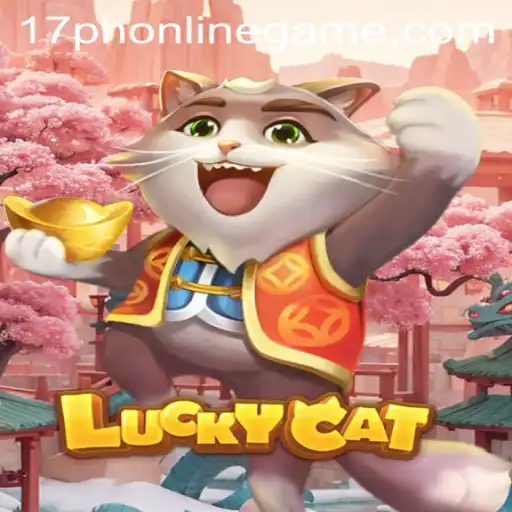 LuckyCat: Exploring the Enchanting 17ph Online Game Experience