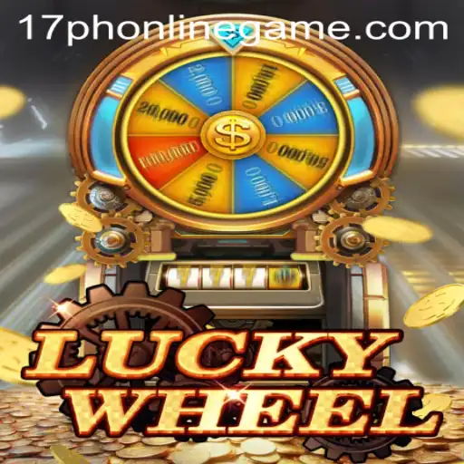 Unveiling the Excitement of LuckyWheel: Your Ultimate 17ph Online Game Experience