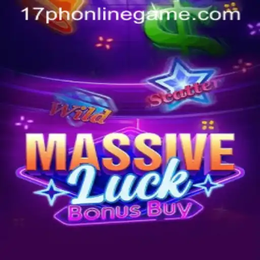 Delve into the Exciting World of MassiveLuckBonusBuy: The 17ph Online Game Phenomenon