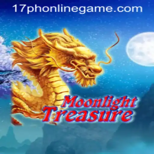 MoonlightTreasure: An Engaging 17ph Online Game Experience