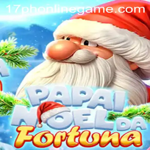 Discover PapaiNoeldaFortuna: The Ultimate 17ph Online Gaming Experience