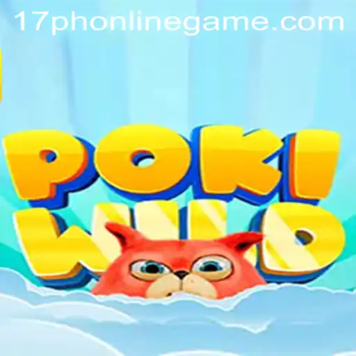 Exploring PokiWild: The Thrilling 17ph Online Game