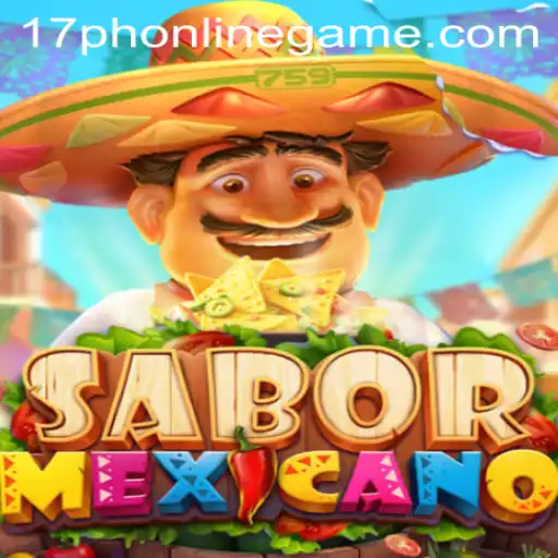 Exploring the Exciting World of SaborMexicano: A New 17ph Online Game