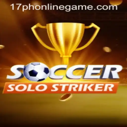 Discover the Exciting World of SoccerSoloStriker: The Latest 17ph Online Game