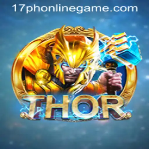 Exploring the World of THOR: A 17ph Online Game Adventure
