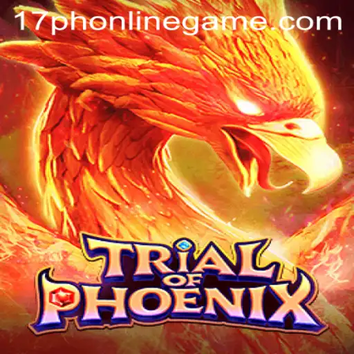 Trial of Phoenix: The Rise of 17ph's Online Gaming Phenomenon