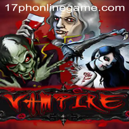 Discovering the Intrigue of Vampire: The 17ph Online Sensation