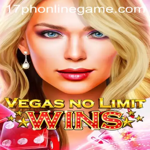 Exploring the Thrills of VegasNoLimitWins: An Engaging 17ph Online Game Experience