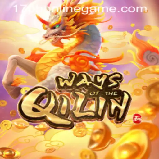 Exploring the Enchanting World of 'WaysoftheQilin': A Dive into the 17ph Online Game