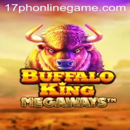 BuffaloKing: Exploring the Dynamics of the 17ph Online Game