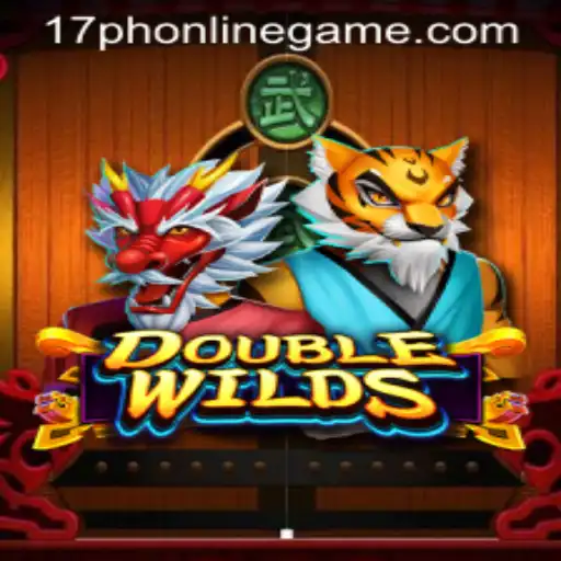 DoubleWilds: Navigating the 17ph Online Game Phenomenon