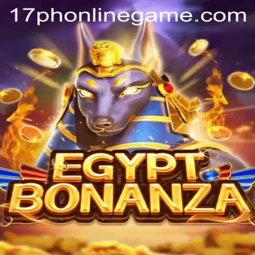 Dive into the Enchanting World of EgyptBonanza: An Online Gaming Marvel