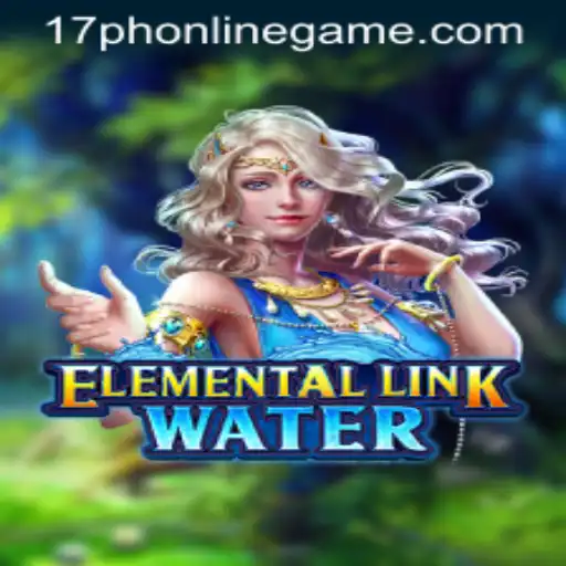 Dive into Adventure with ElementalLinkWater: An Online Gaming Revolution