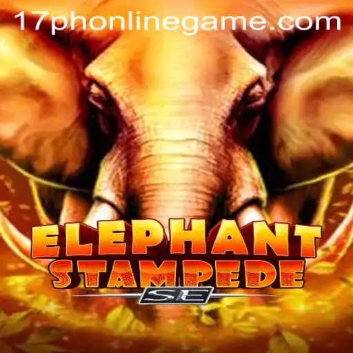 Exploring ElephantStampedeSE: A Thrilling 17ph Online Game Adventure