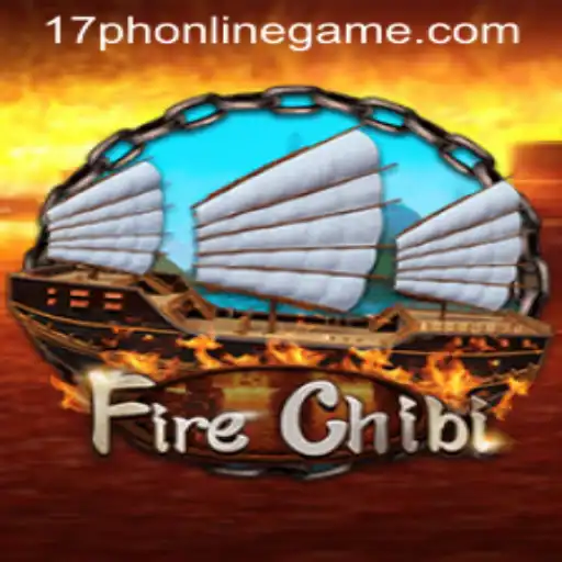 Unveiling 'FireChibi': The Thrilling 17ph Online Game Experience