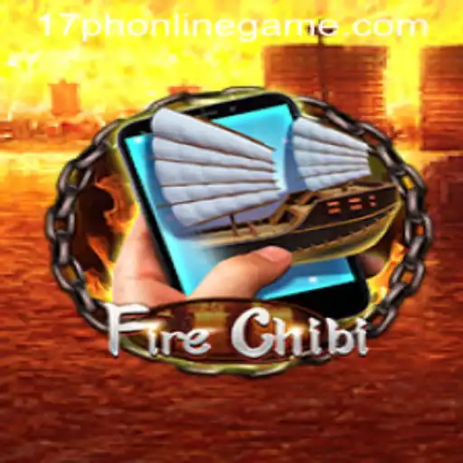 Exploring the World of FireChibiM: An Innovative Online Adventure