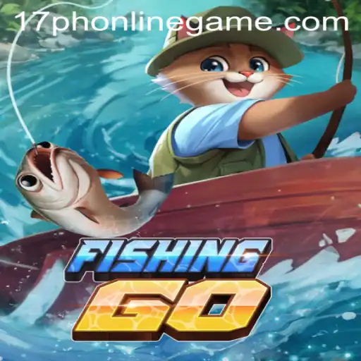Exploring the Depths: Discovering the Thrills of FishingGO