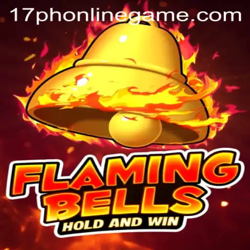 FlamingBells: Unveiling the Thrilling 17PH Online Game