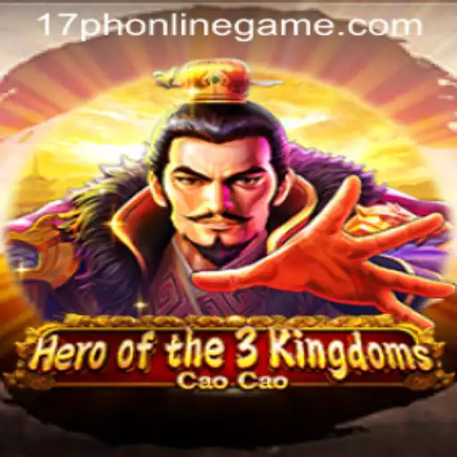 Exploring Heroofthe3KingdomsCaoCao: The New Era of 17ph Online Gaming