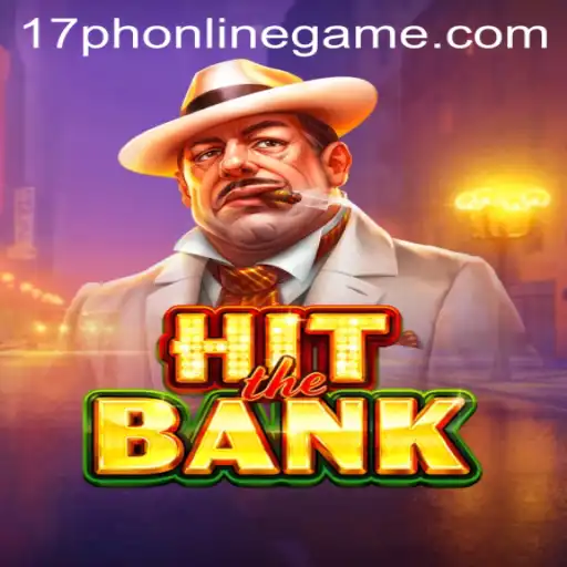 Unveiling HitTheBank: The Thrilling Online Game Experience