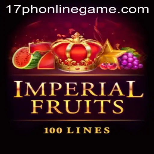 Exploring the Thrills of ImperialFruits100: A 17ph Online Game