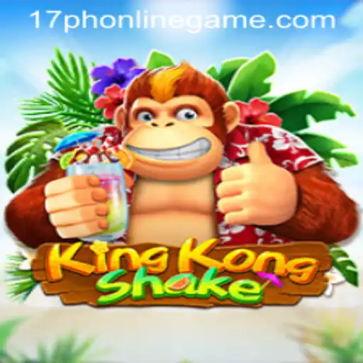 Exploring KingKongShake: The Thrilling World of 17ph Online Gaming