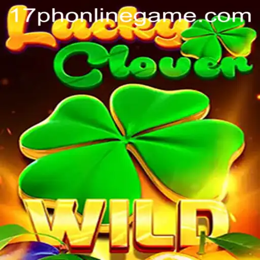 Unveiling LuckyClover: The 17ph Online Game Phenomenon
