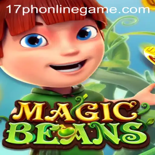 MAGICBEANS: The New 17ph Online Game Revolutionizing the Gaming World
