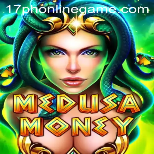 Exploring MedusaMoney: The Mesmeric 17ph Online Game Captivating Players Worldwide